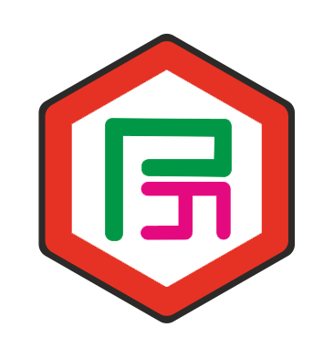 Web Sitemiz