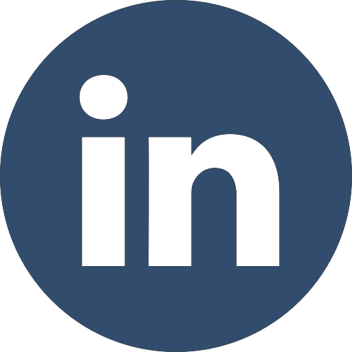 Linkedin 